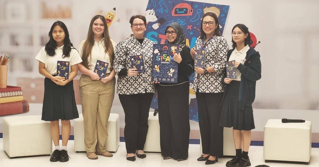 Popmama.com/Sania Chandra